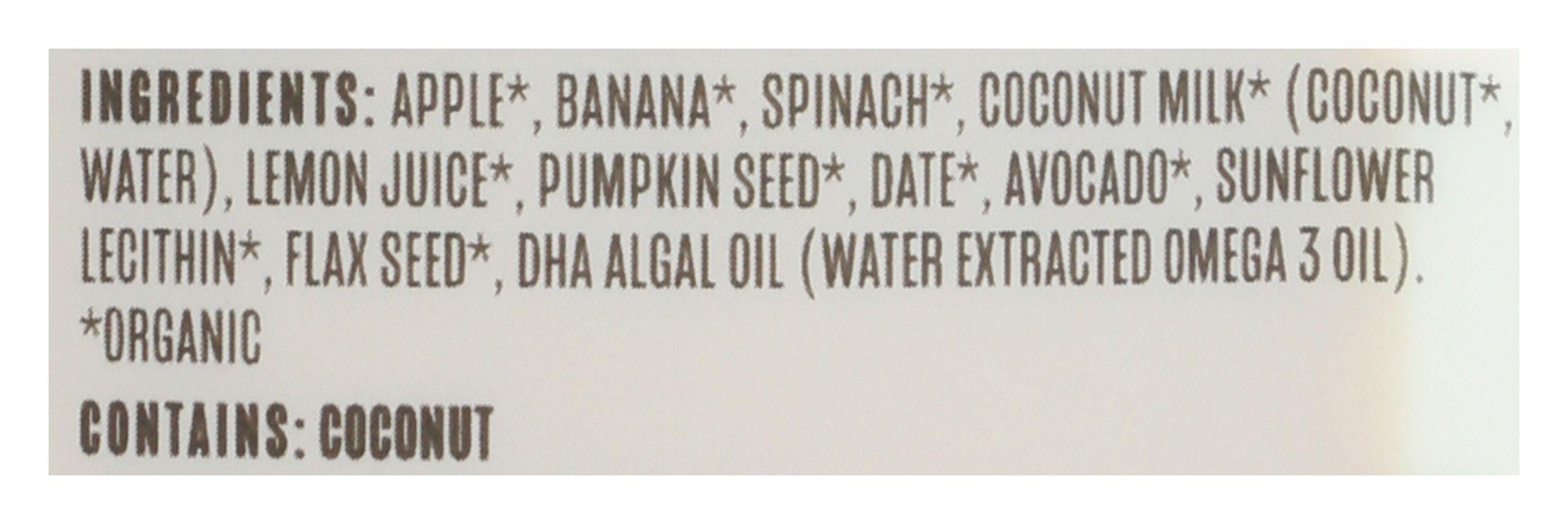 Product gallery 861363768