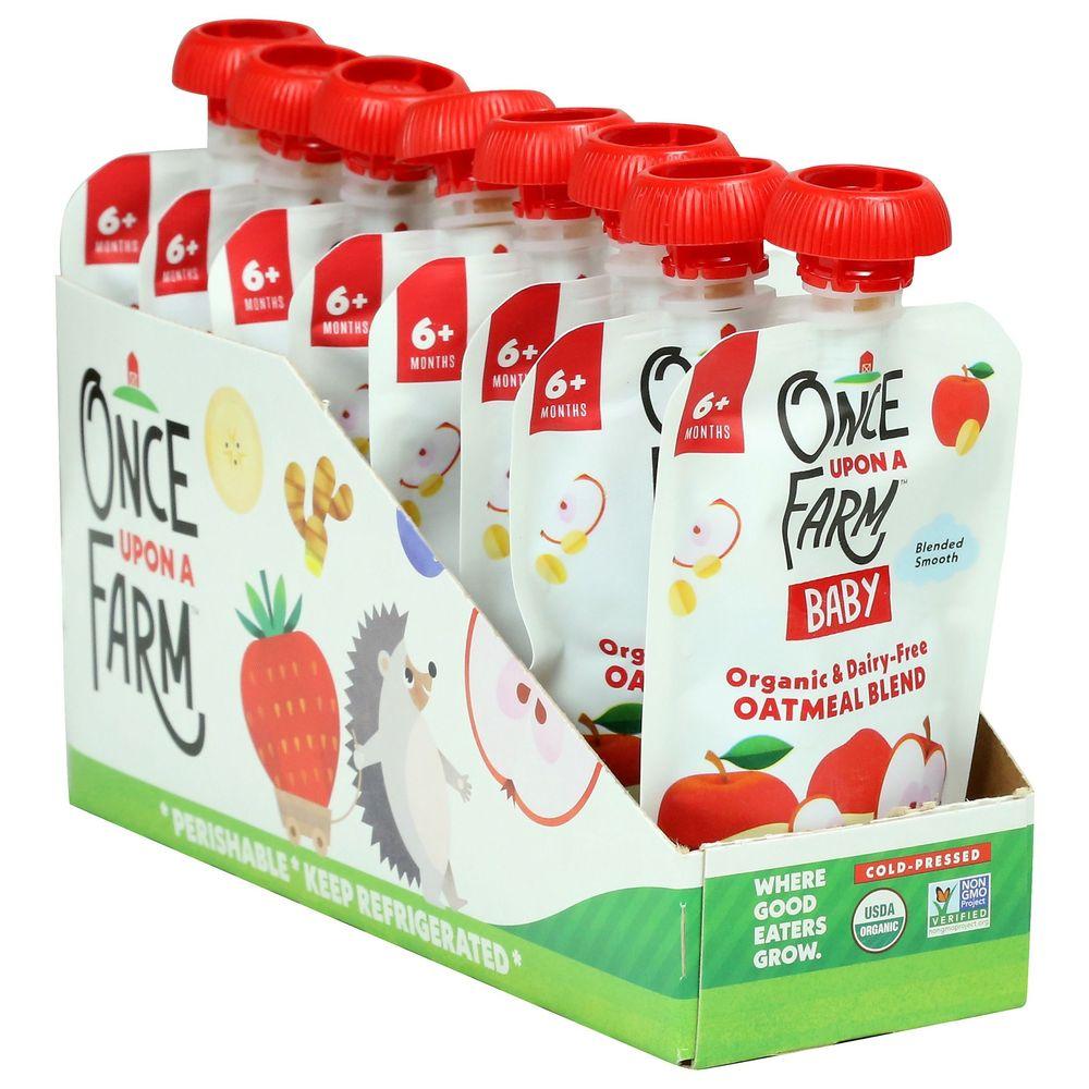 Product gallery 475347886