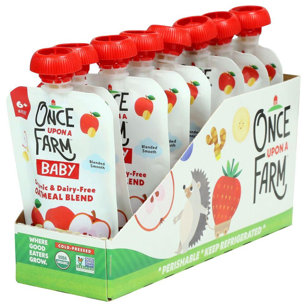 Product gallery 947984736