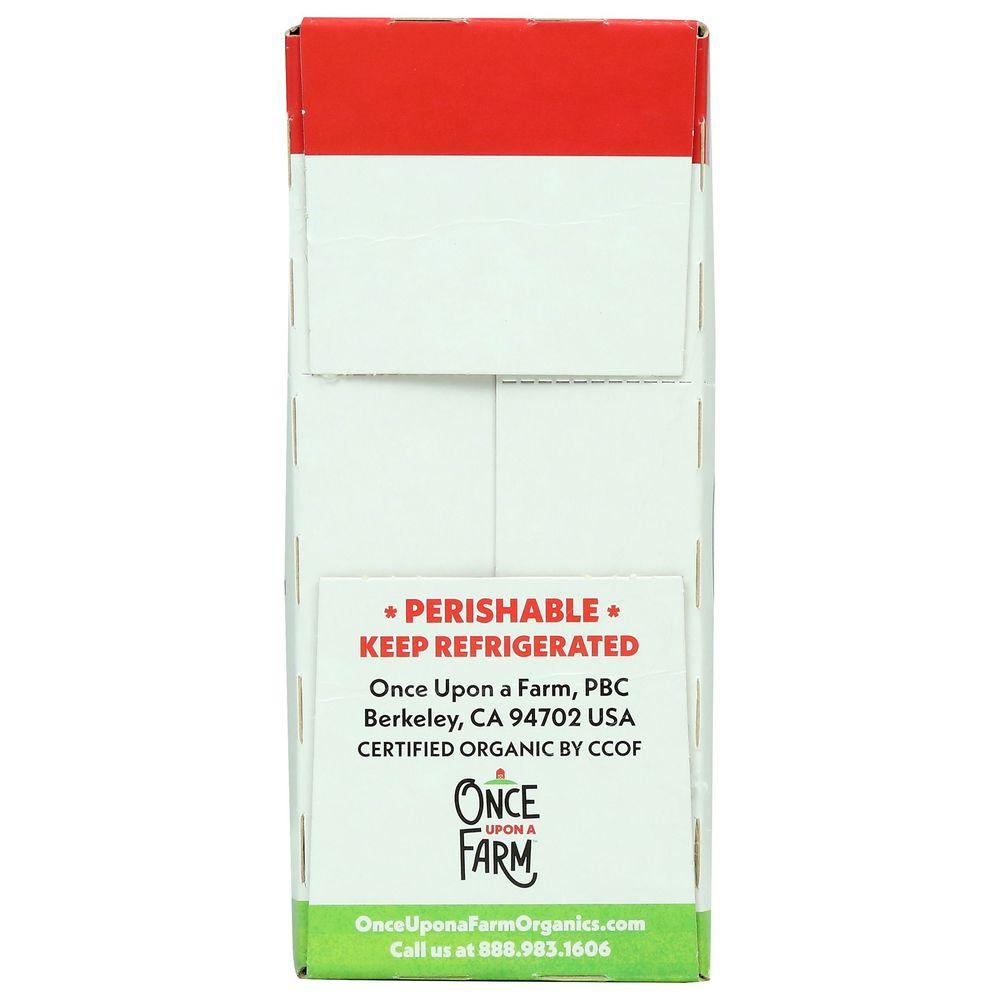 Product gallery 877907087