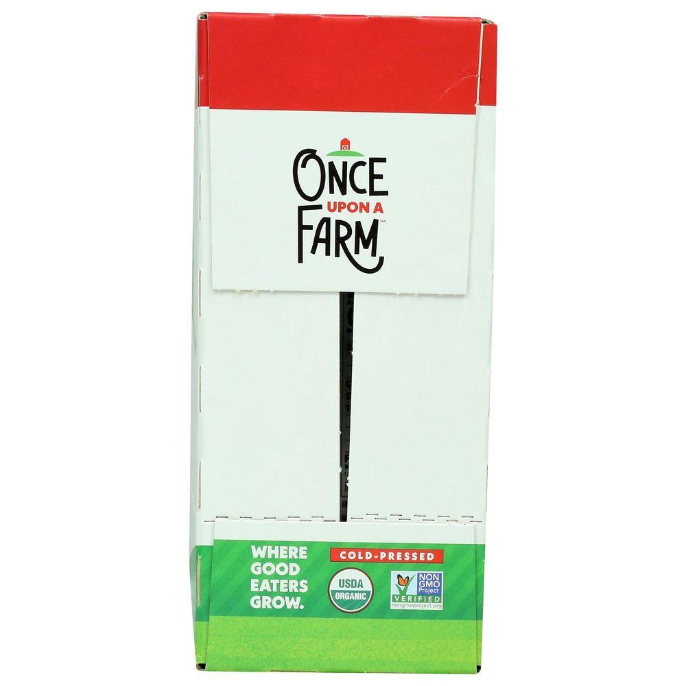 Product gallery 759112840