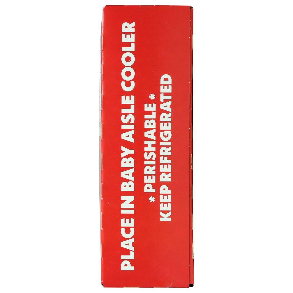 Product gallery 243952135