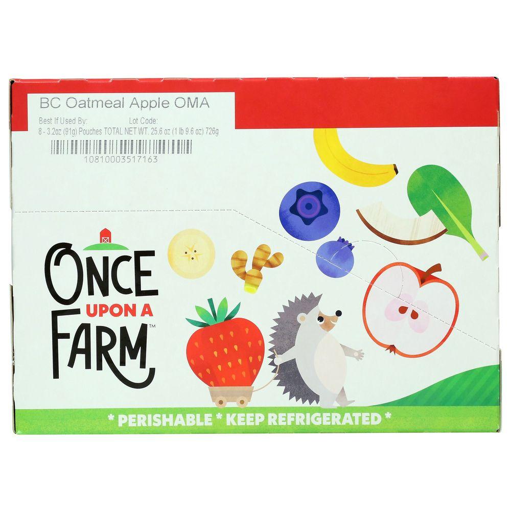 Product gallery 256394355