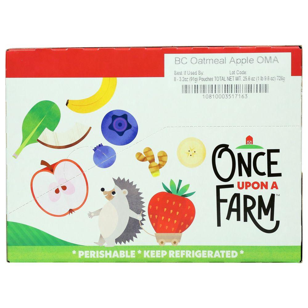 Product gallery 459517483