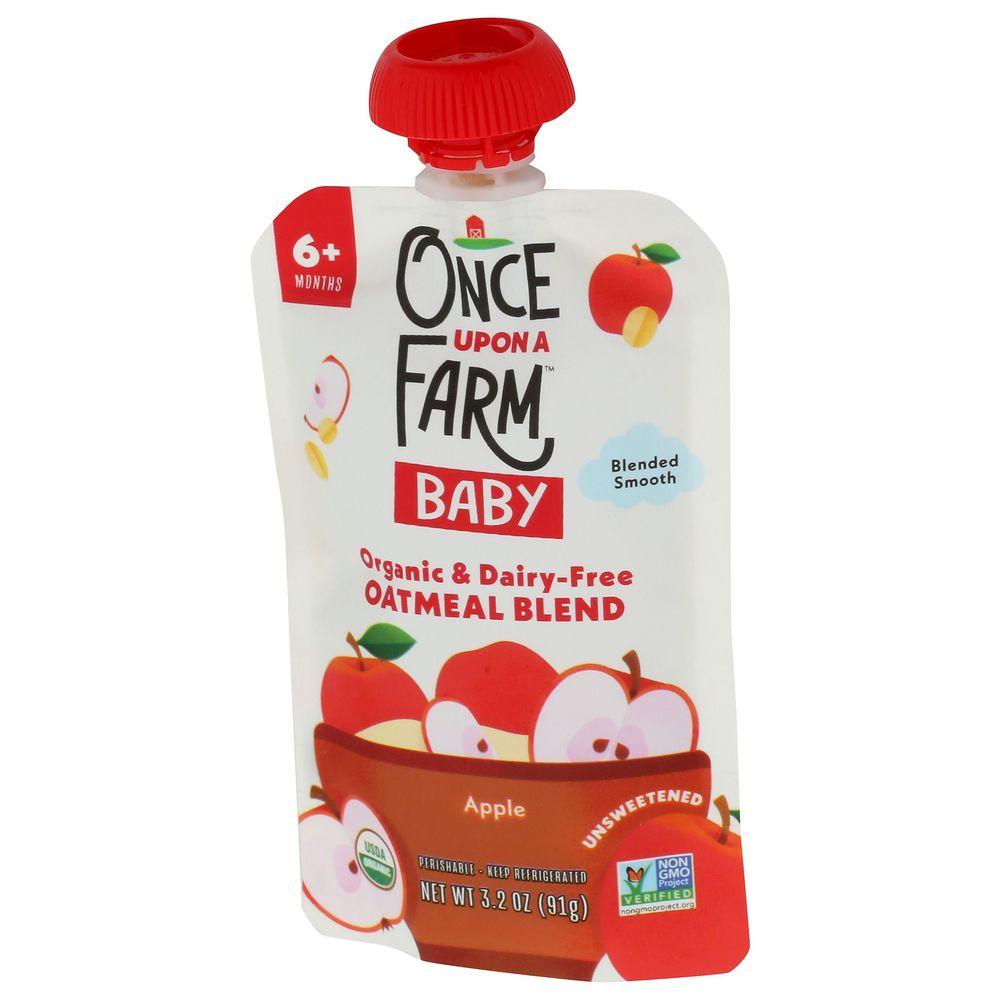 Product gallery 337133313