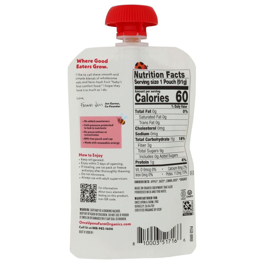 Product gallery 519672629