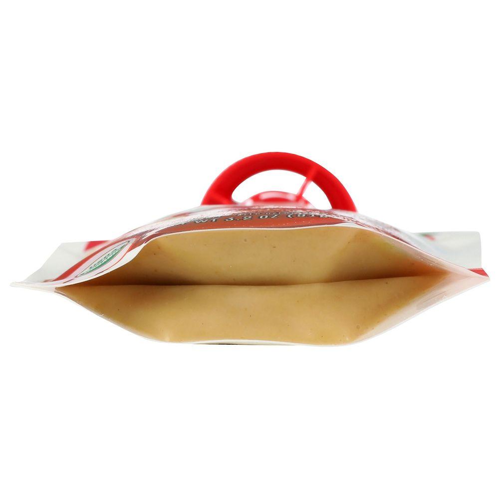 Product gallery 933191685