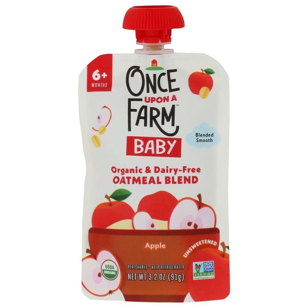 Product gallery 379612689