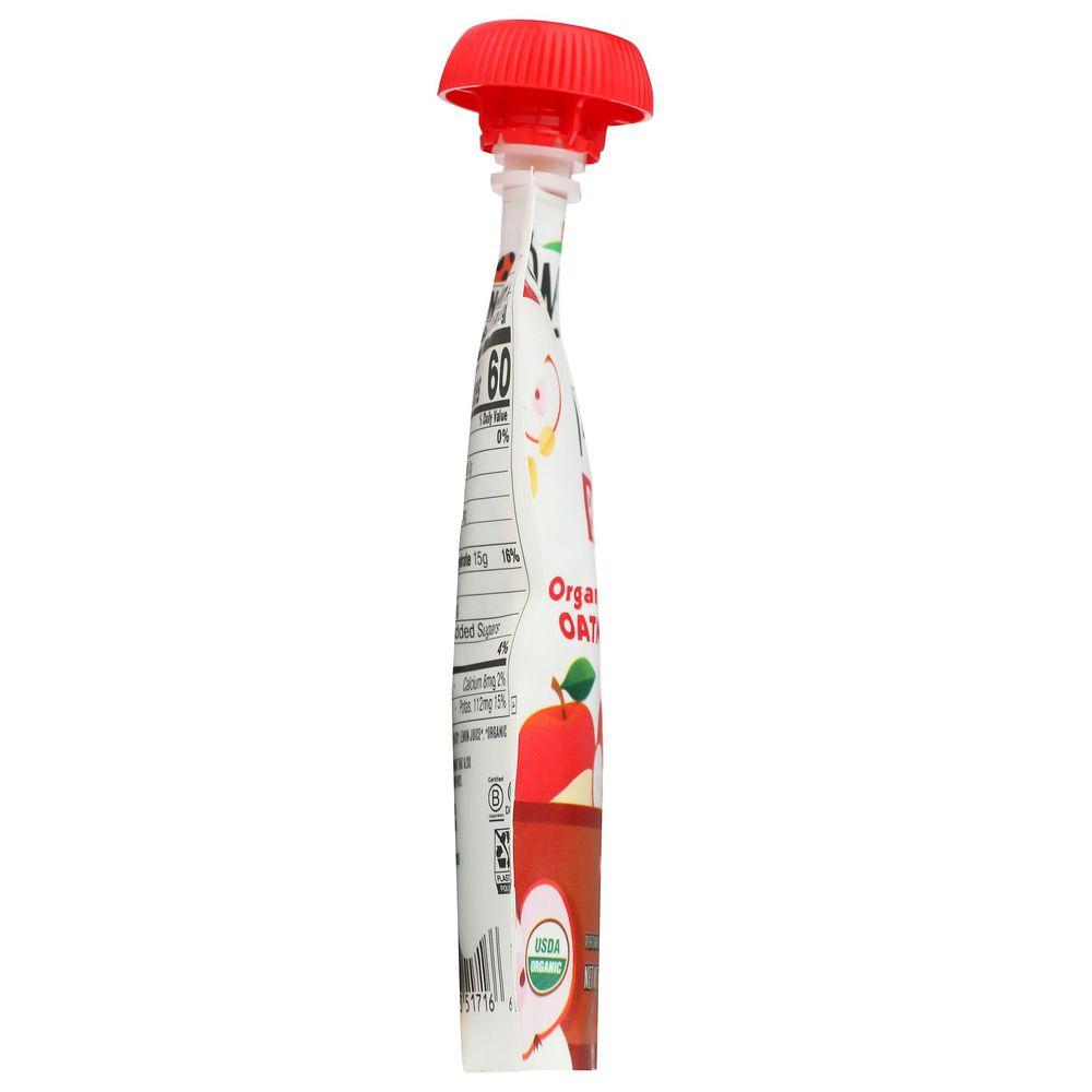 Product gallery 955460486