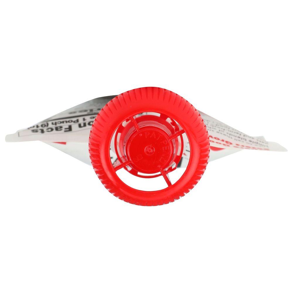 Product gallery 747686995