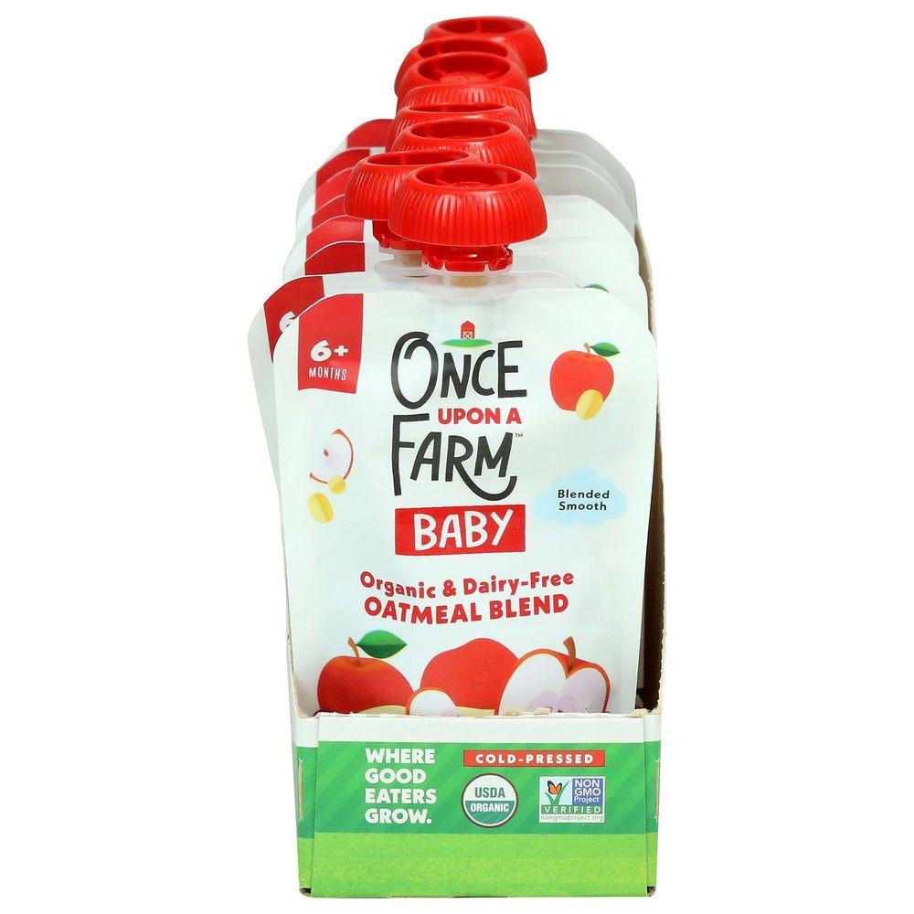 Product gallery 827651409