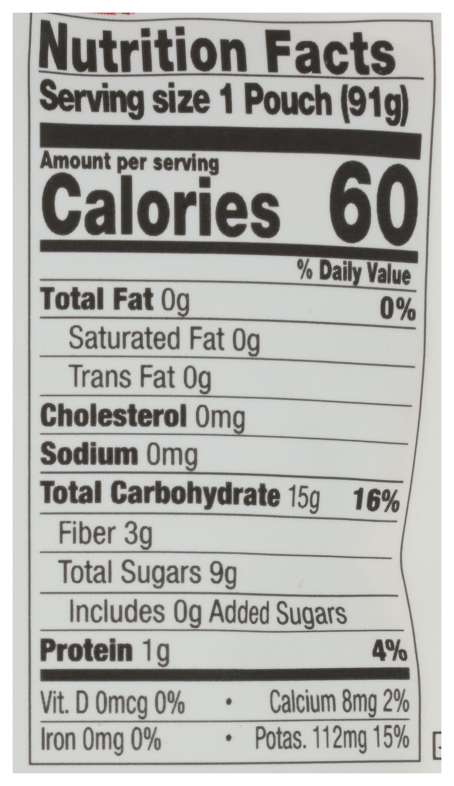 Product gallery 192854764