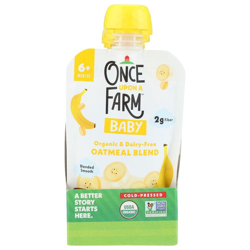 Product gallery 526466312