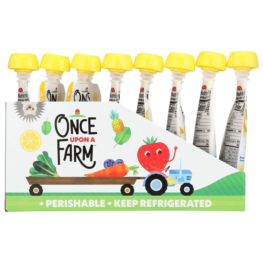 Product gallery 47609834