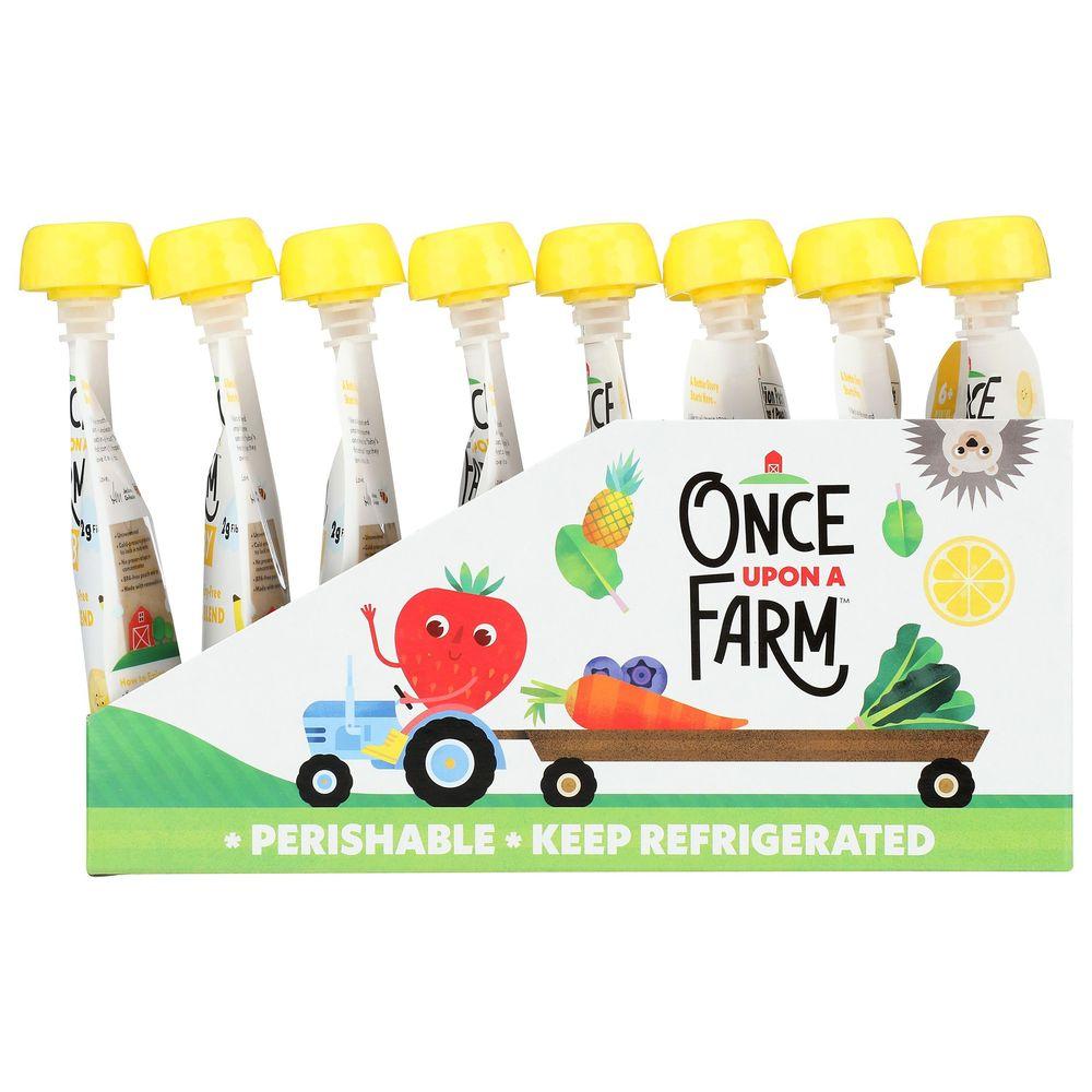 Product gallery 841768554