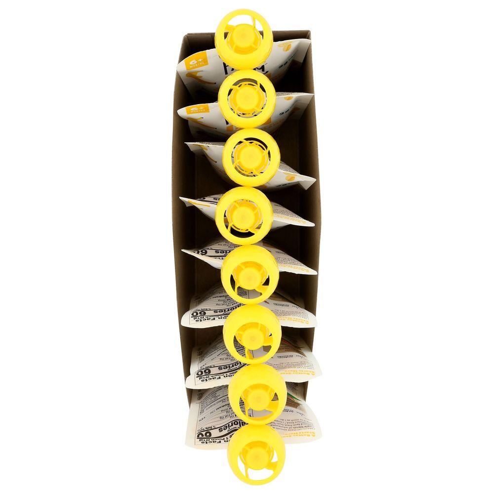 Product gallery 496463256