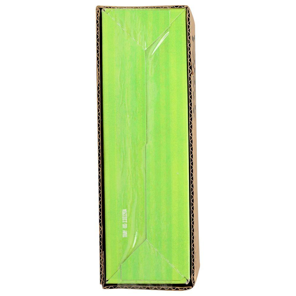 Product gallery 712950959