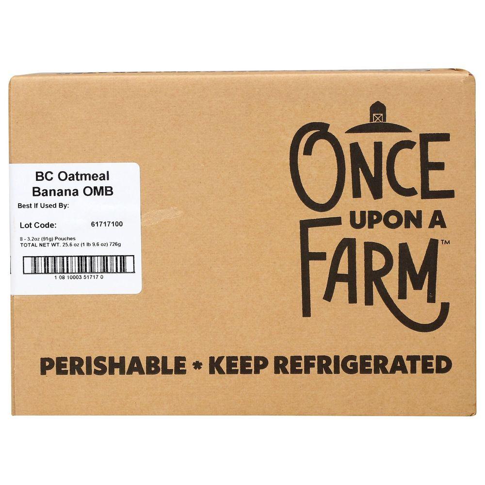 Product gallery 122491459