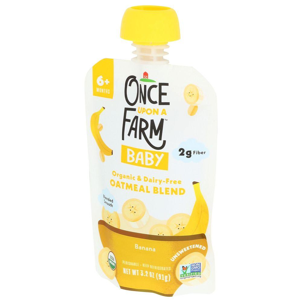 Product gallery 675107112