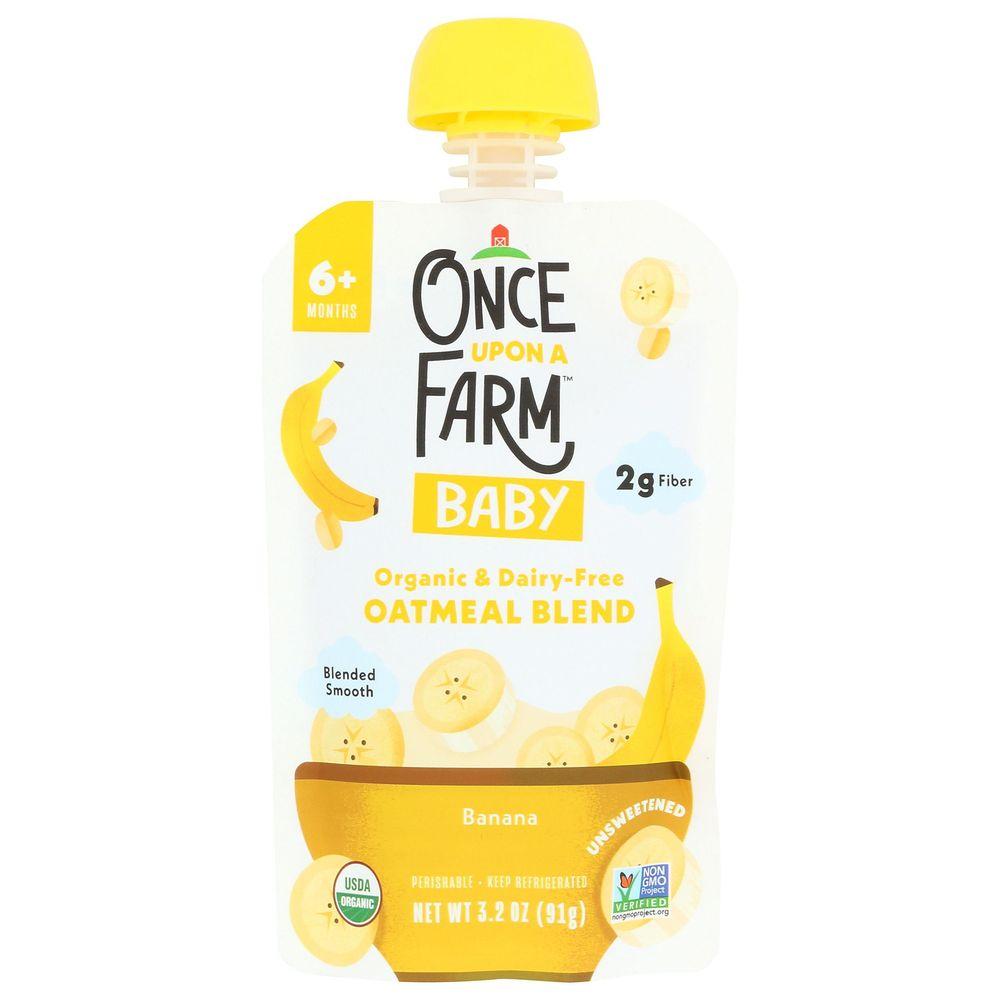 Product gallery 28826074