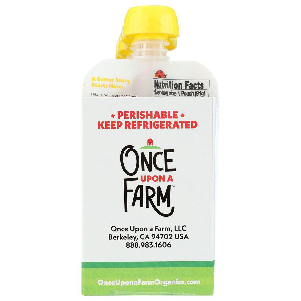 Product gallery 749068853