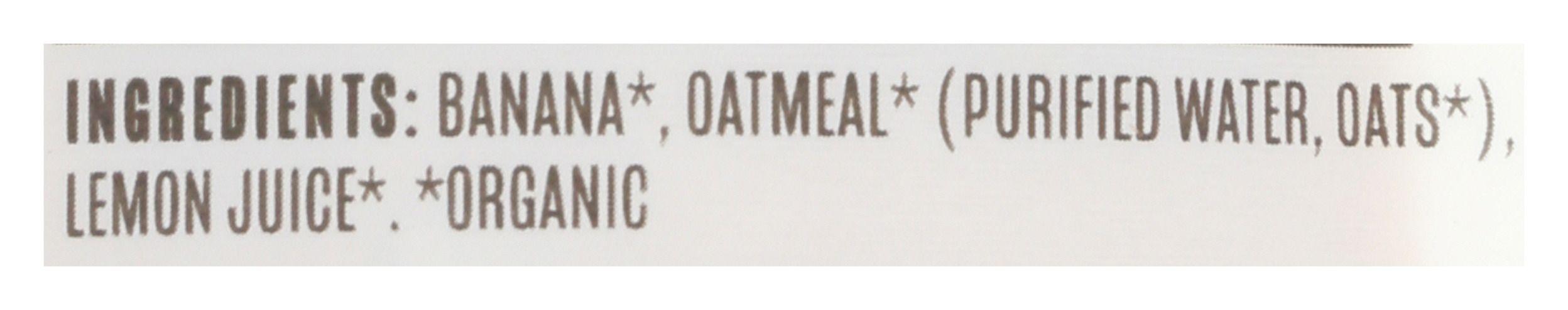 Product gallery 291056330