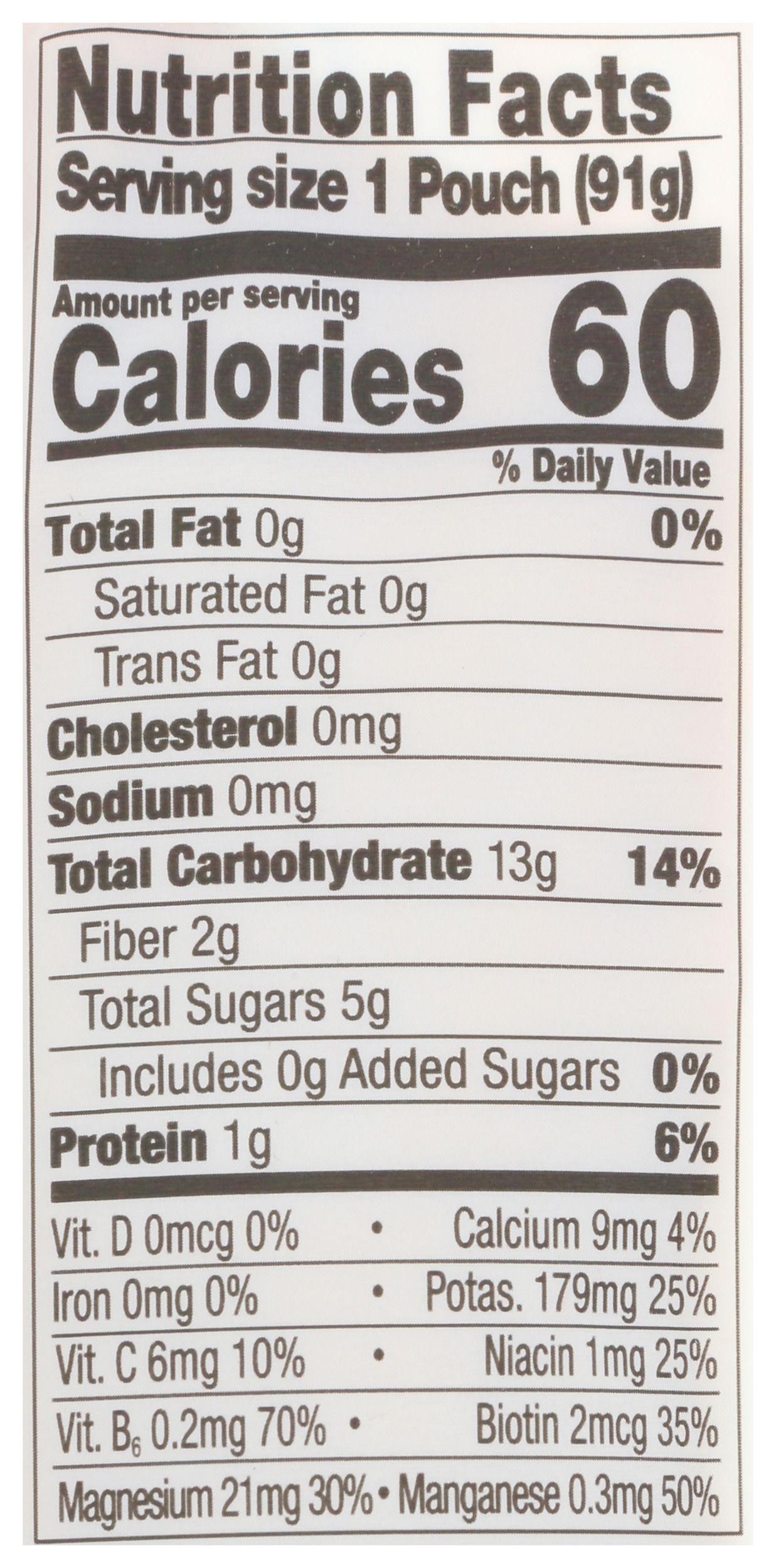 Product gallery 137486999