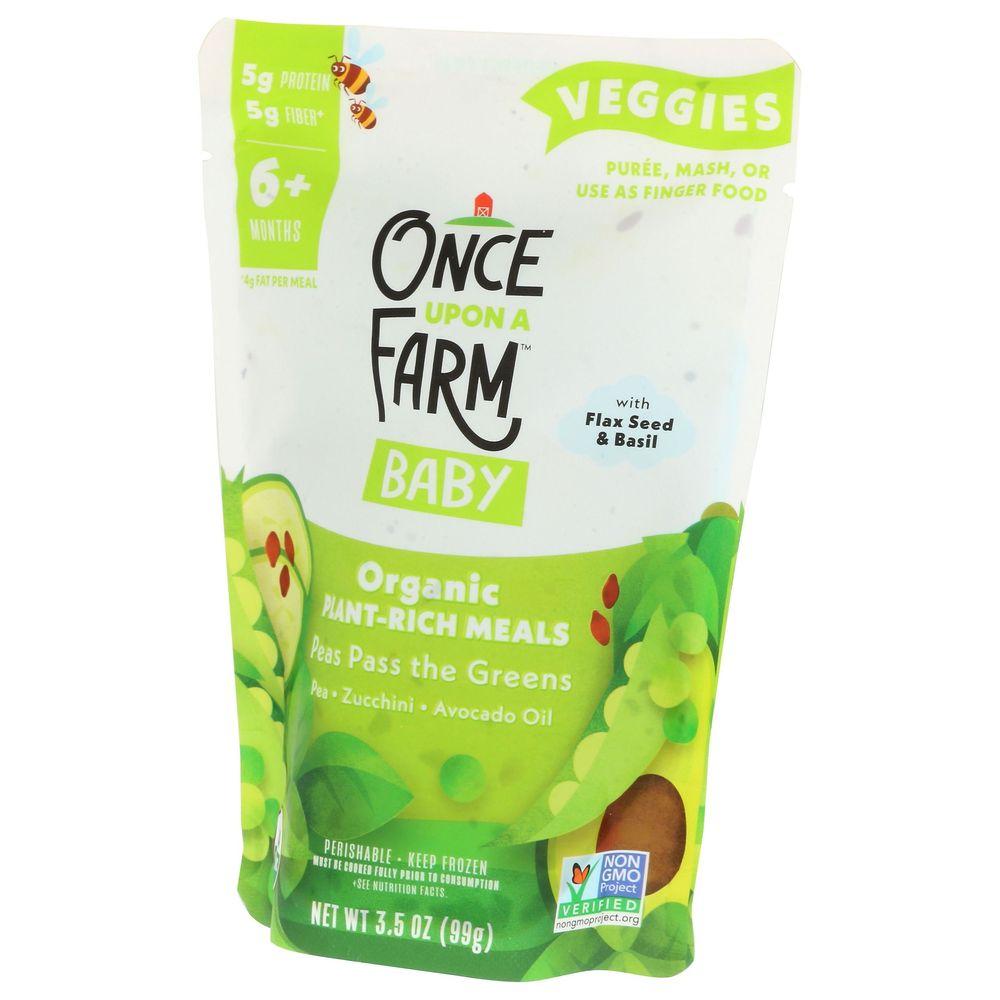 Product gallery 129806228