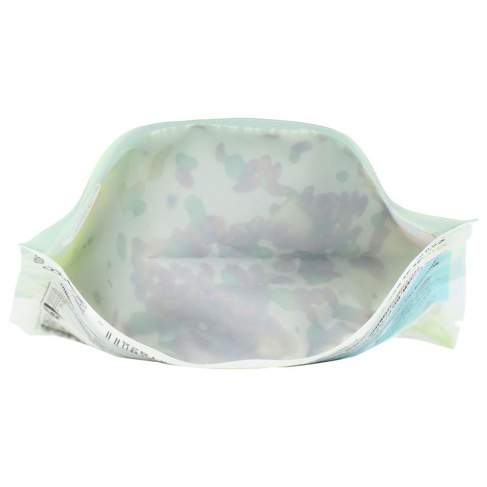 Product gallery 822162227