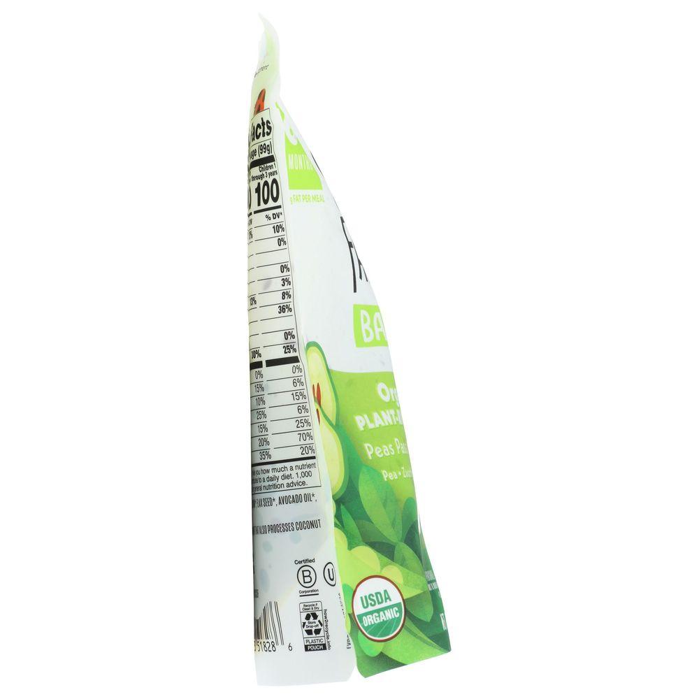 Product gallery 87333317