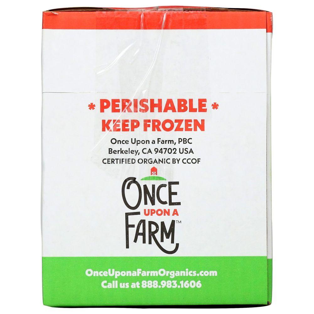 Product gallery 213127482