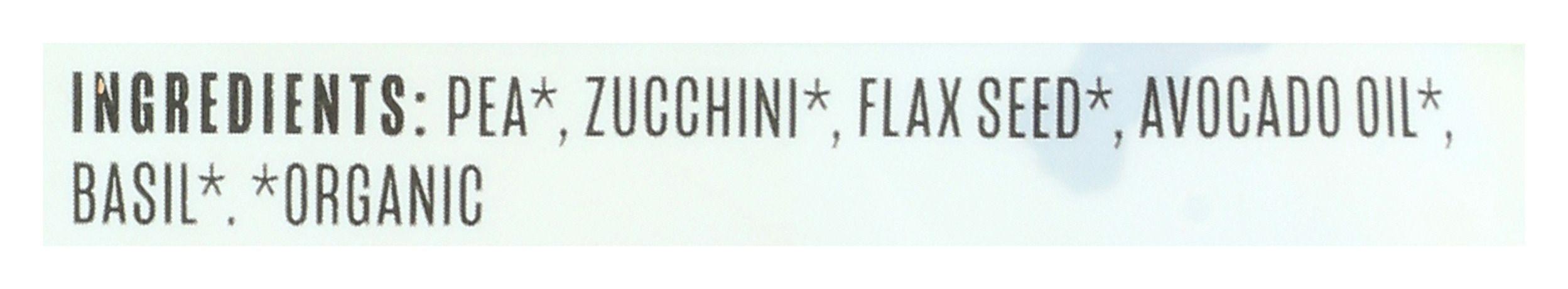 Product gallery 505312995