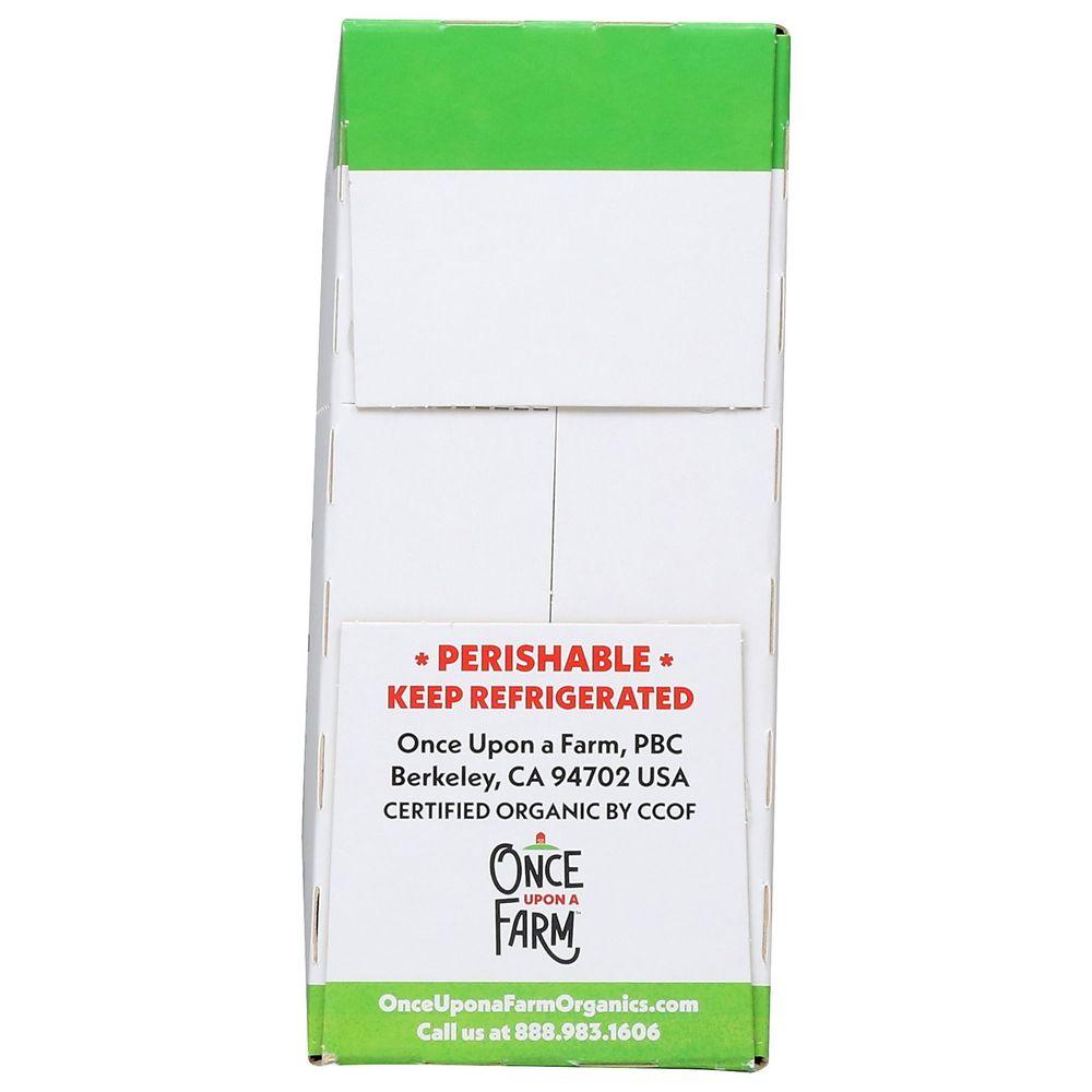 Product gallery 4519774