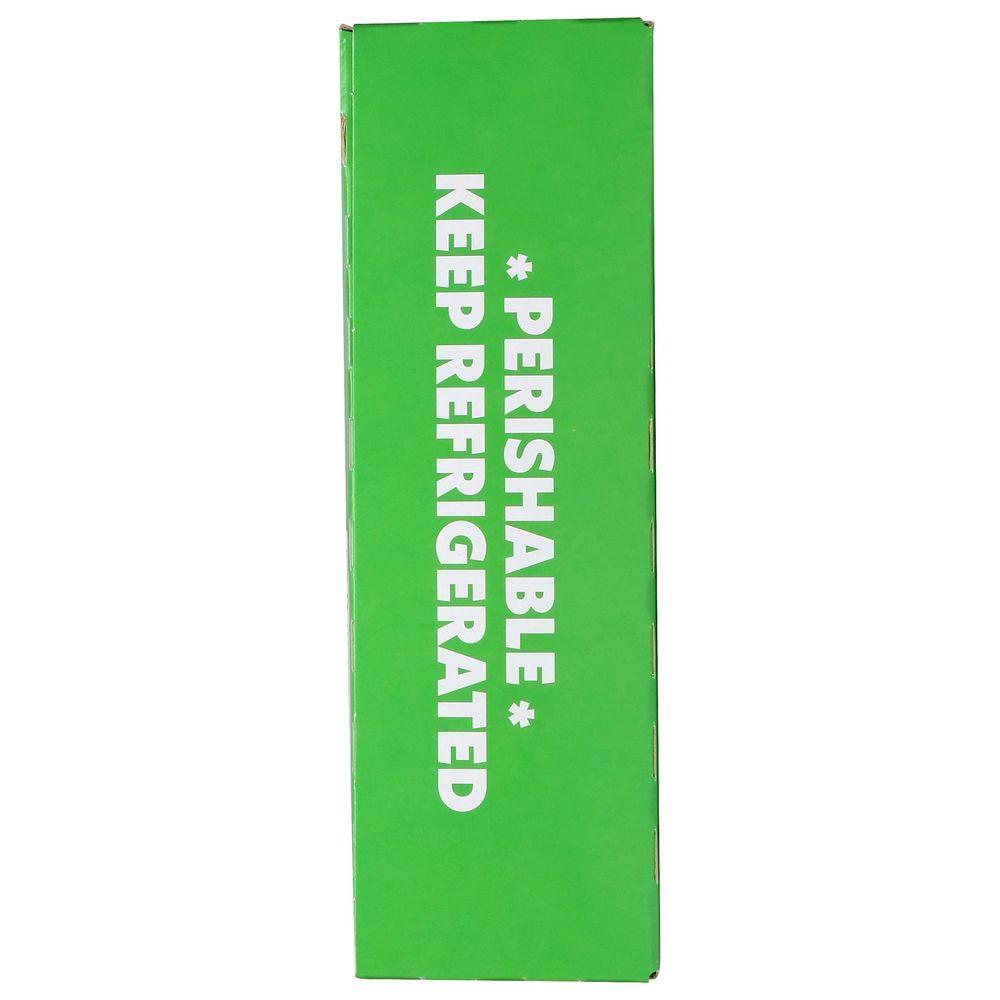 Product gallery 4519777