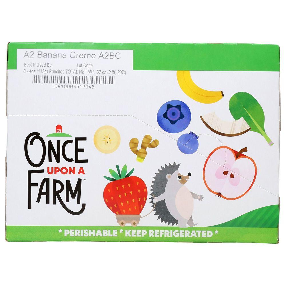 Product gallery 4519780