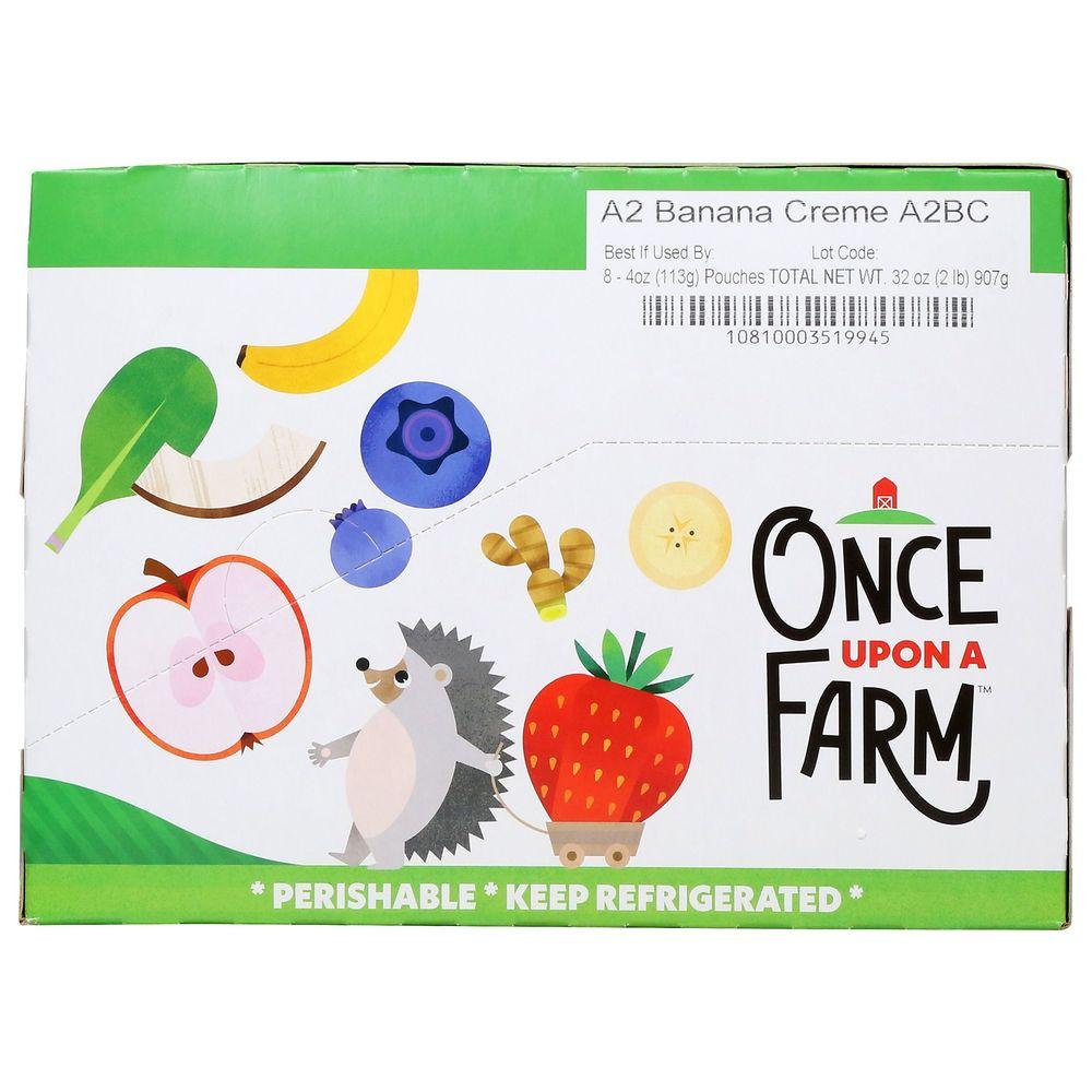 Product gallery 4519783