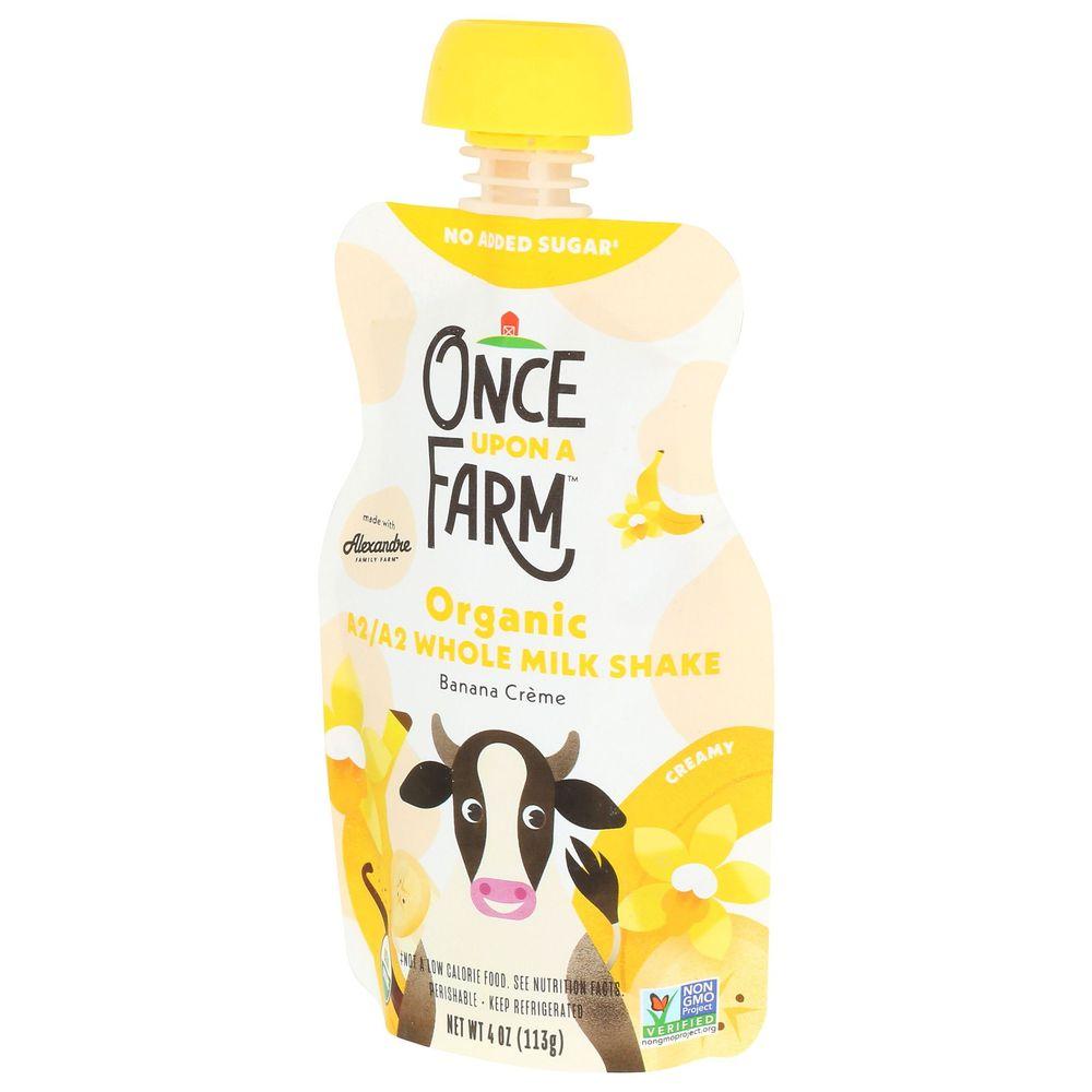 Product gallery 4519747