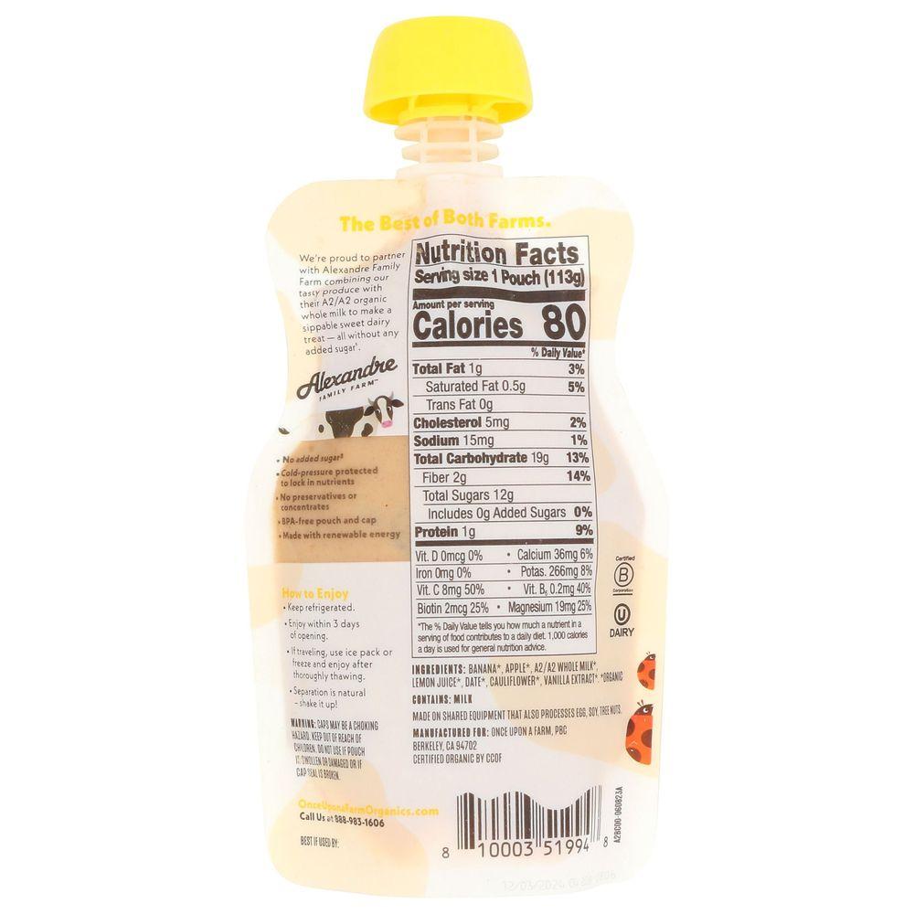 Product gallery 4519750