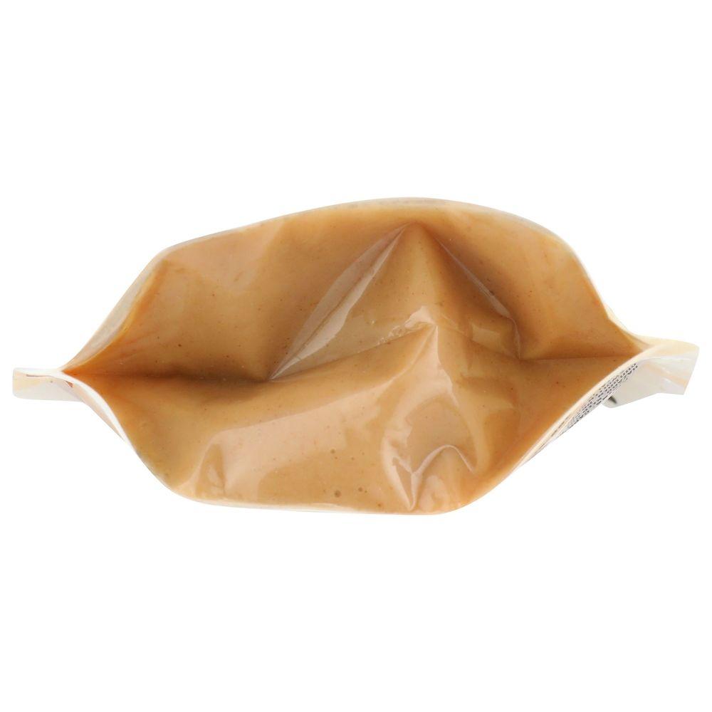 Product gallery 4519753