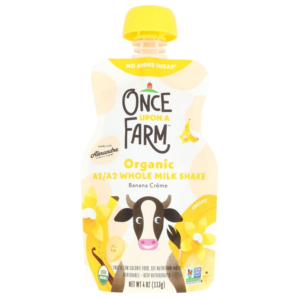 Product gallery 4519756