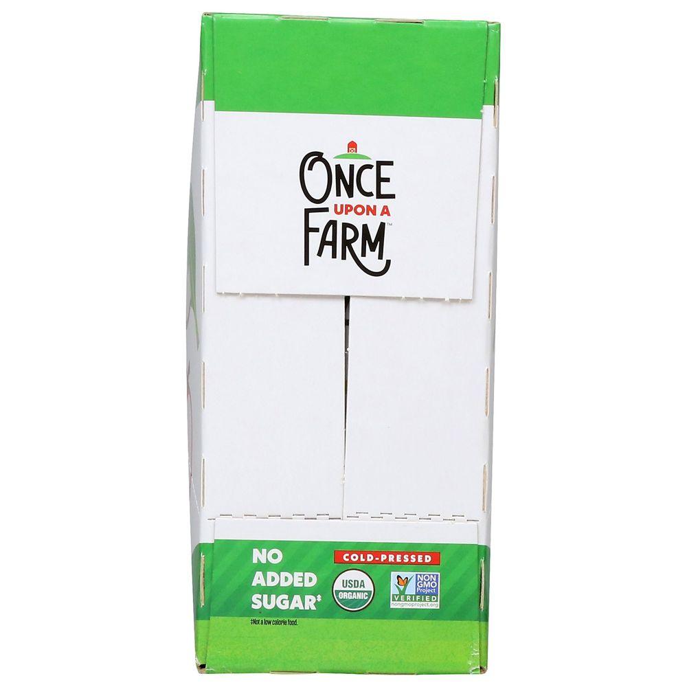 Product gallery 4519768