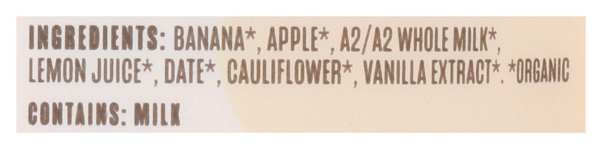 Product gallery 4519789