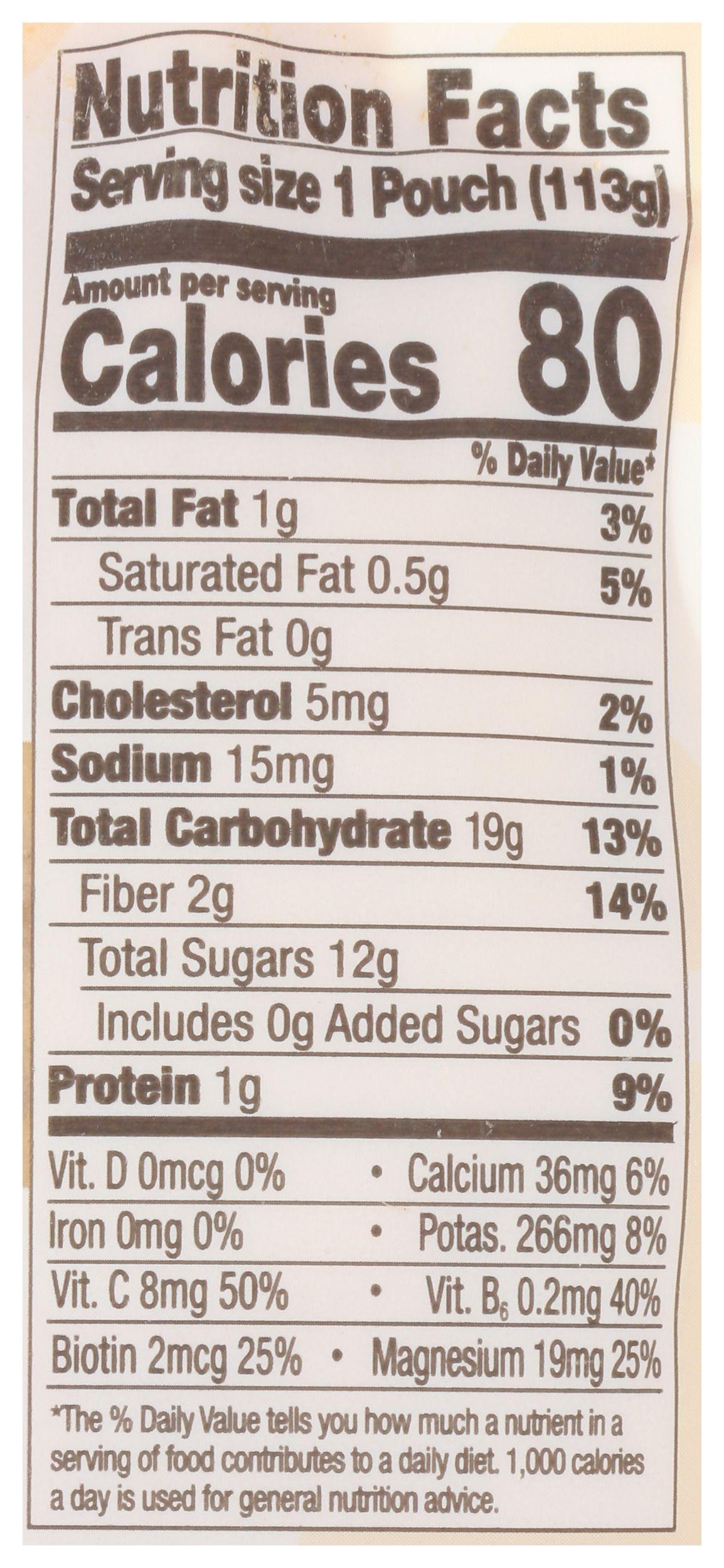 Product gallery 4519786