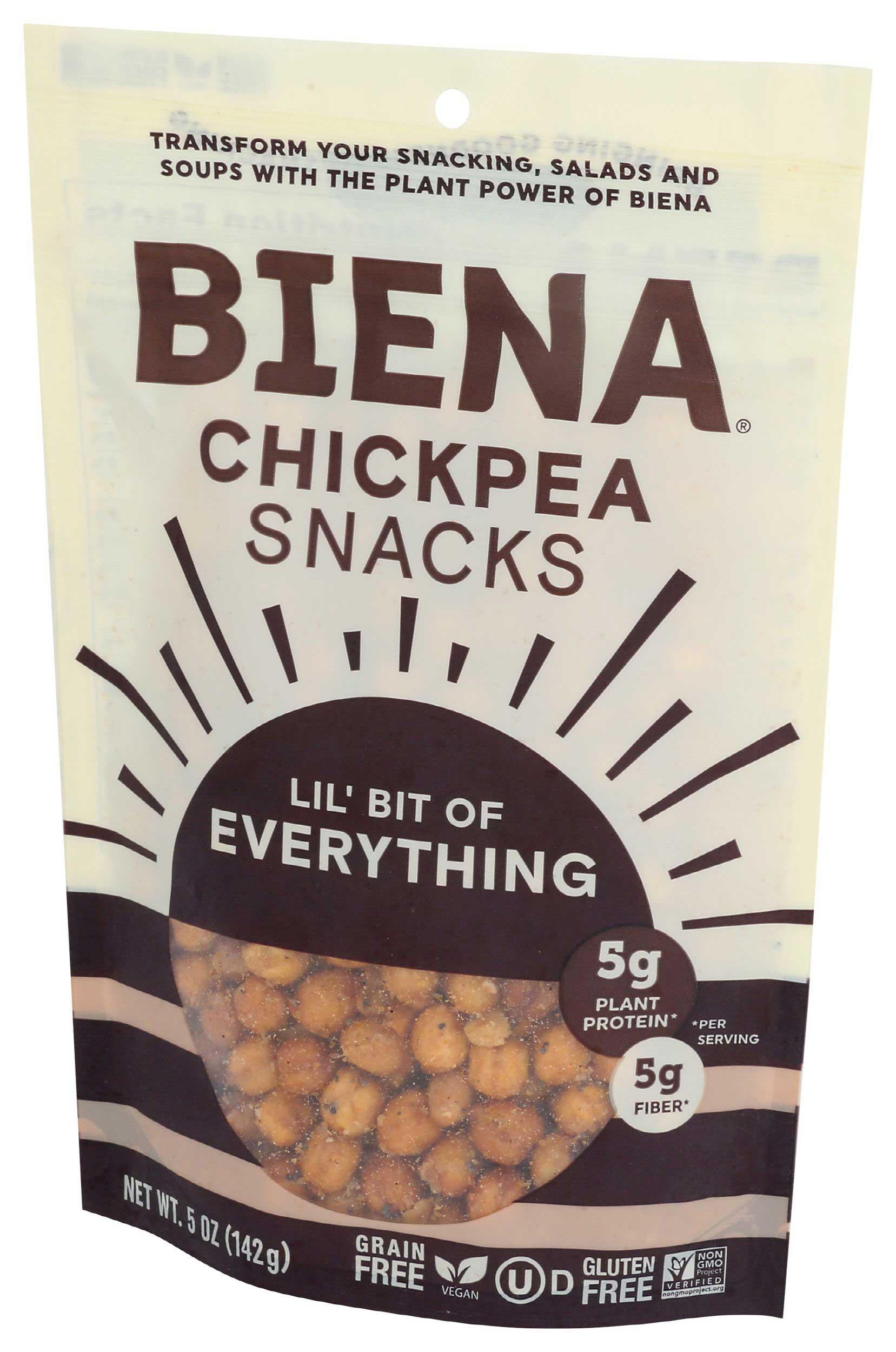 Product gallery 15826836