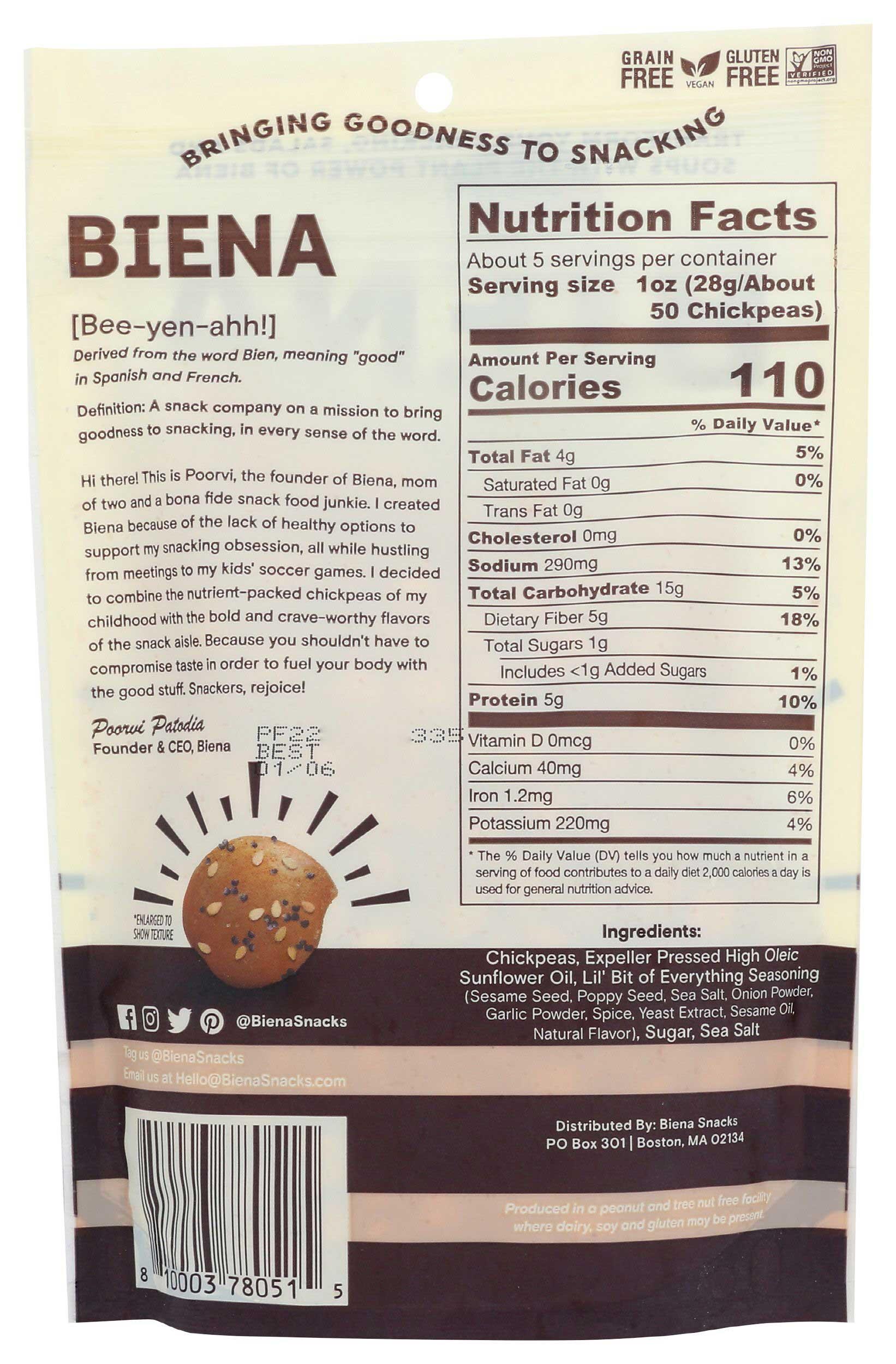 Product gallery 582398917