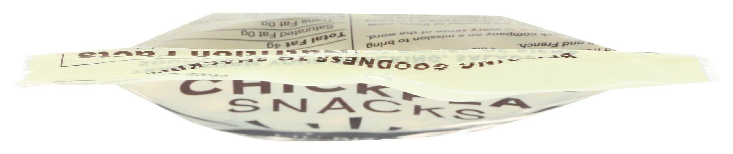 Product gallery 146653591