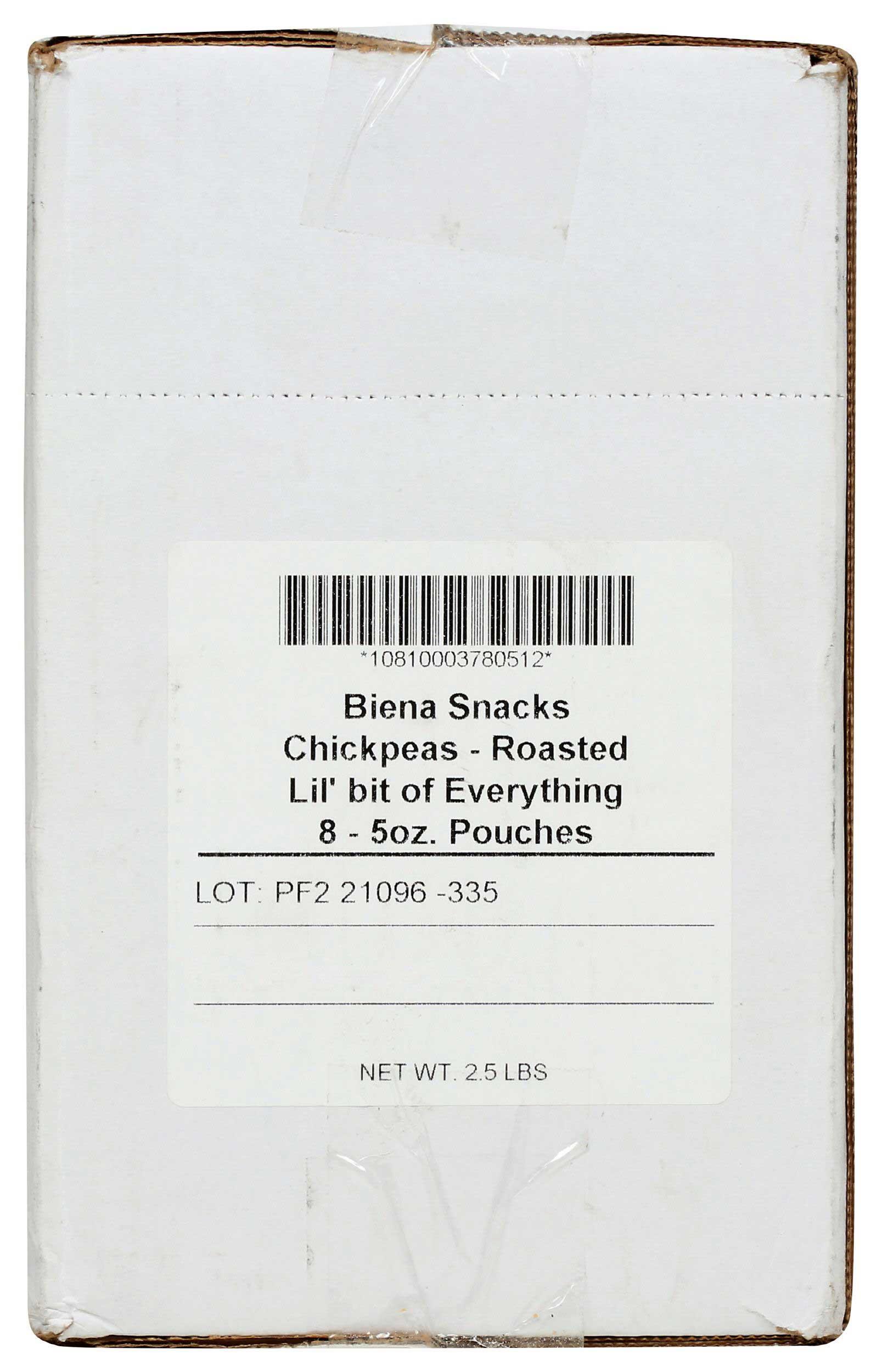 Product gallery 591633140