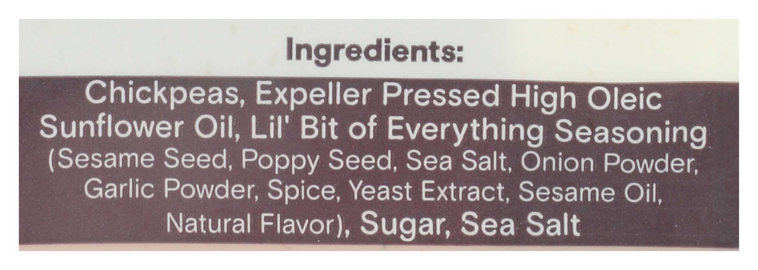 Product gallery 197999748