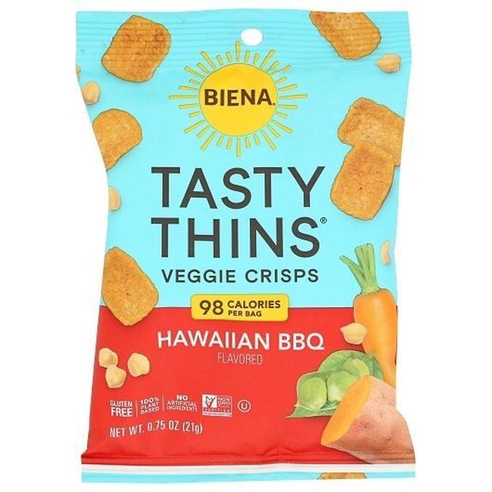 Product gallery 756937617