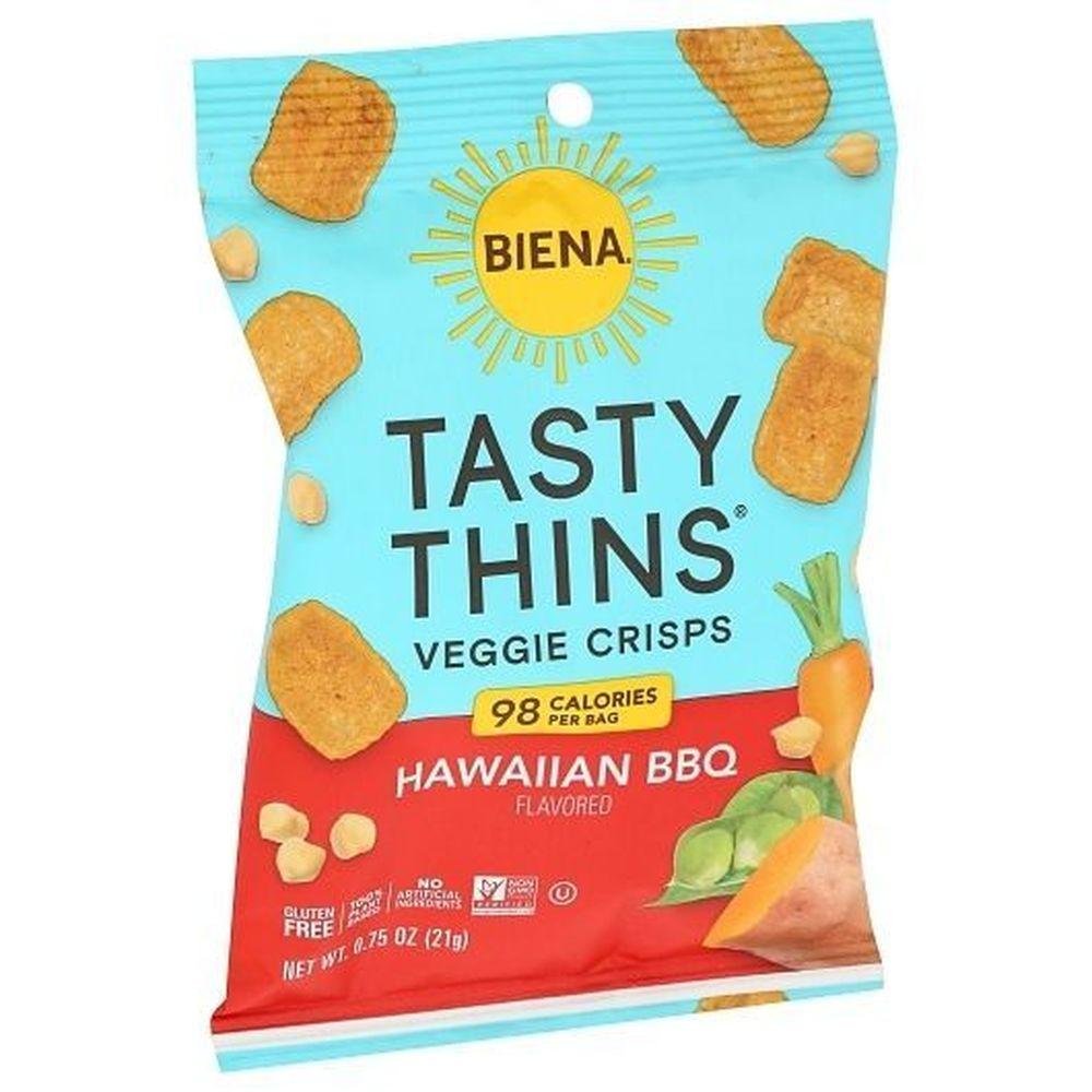 Product gallery 424304089